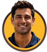 Talk to a Ingleburn plumber — book online and save $50